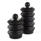 Accordion Containers, S/2