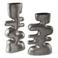 Free Flowing, Vases, S/2