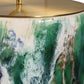 Sylvie Containers, S/2
