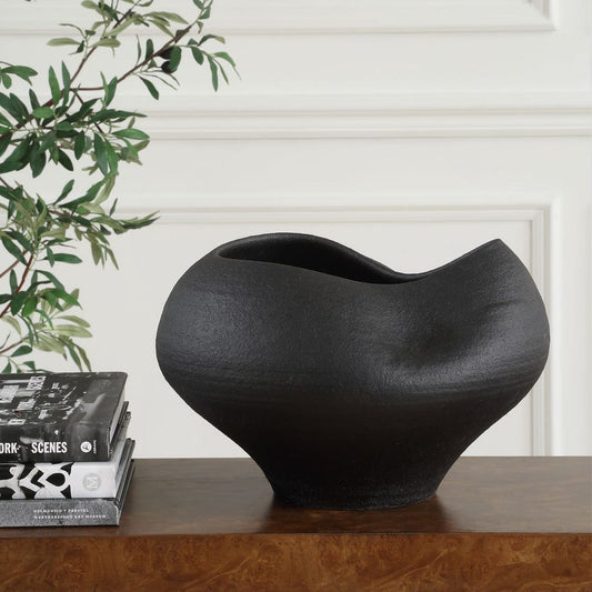 Nocturne Bowl