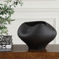 Nocturne Bowl