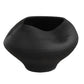 Nocturne Bowl