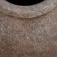 Rustic Earth Planter