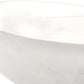 Marchena Bowl, White