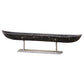 River Boat Bowl