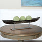 River Boat Bowl