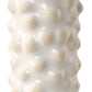Makira, White, S/3