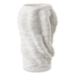 Stratified, Vase