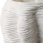 Stratified, Vase