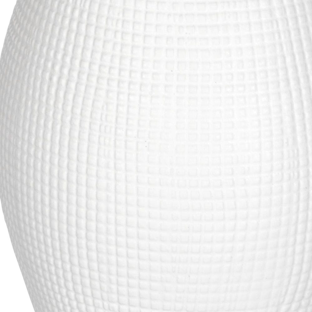 Forma Indoor-Outdoor Vases, Large, S/2