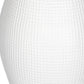 Forma Indoor-Outdoor Vases, Large, S/2