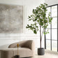 Eden Potted Fig Tree