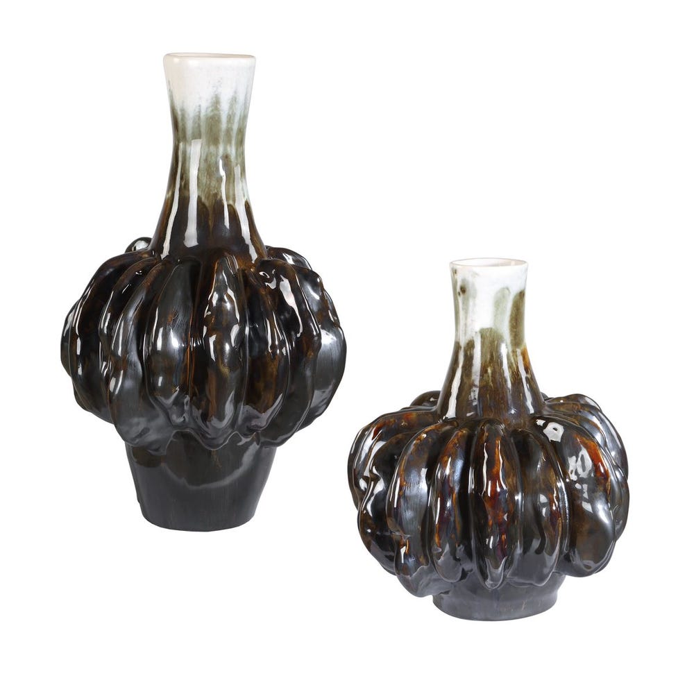Umbrian Vases, S/2