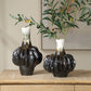 Umbrian Vases, S/2
