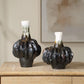 Umbrian Vases, S/2