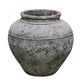 Echoes of Time Indoor-Outdoor Planter