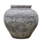 Echoes of Time Indoor-Outdoor Planter