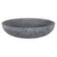Ashen Earth Indoor-Outdoor Bowl
