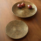 Stratum Bowls, Round, S/2