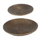 Stratum Bowls, Round, S/2
