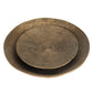 Stratum Bowls, Round, S/2