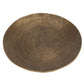 Stratum Bowls, Round, S/2