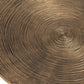 Stratum Bowls, Round, S/2