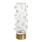 Aura, Glass Vase