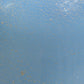 Celestial Frost, Vases, S/3