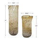 Rhine Vases, S/2