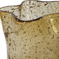 Rhine Vases, S/2