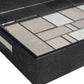 Modern Mosaic Tray