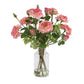 Adoration Rose Bouquet