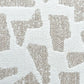 Scatter Outdoor Pillow