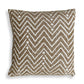Argo Outdoor Pillow