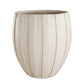 Ridgehaven Indoor-Outdoor Planter