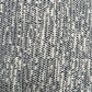 Zenith Outdoor Pillow, Indigo