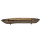 Stratum Bowls, Oval, S/2