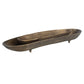 Stratum Bowls, Oval, S/2