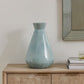 Flare Spire Indoor-Outdoor Vase