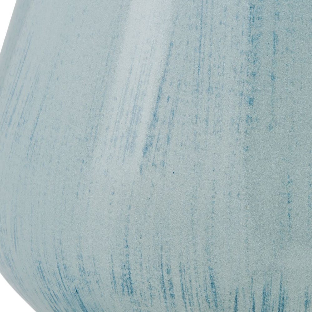 Flare Spire Indoor-Outdoor Vase