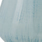 Flare Spire Indoor-Outdoor Vase