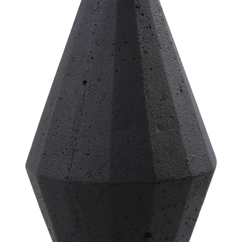 Alize, Black, S/3