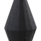 Alize, Black, S/3
