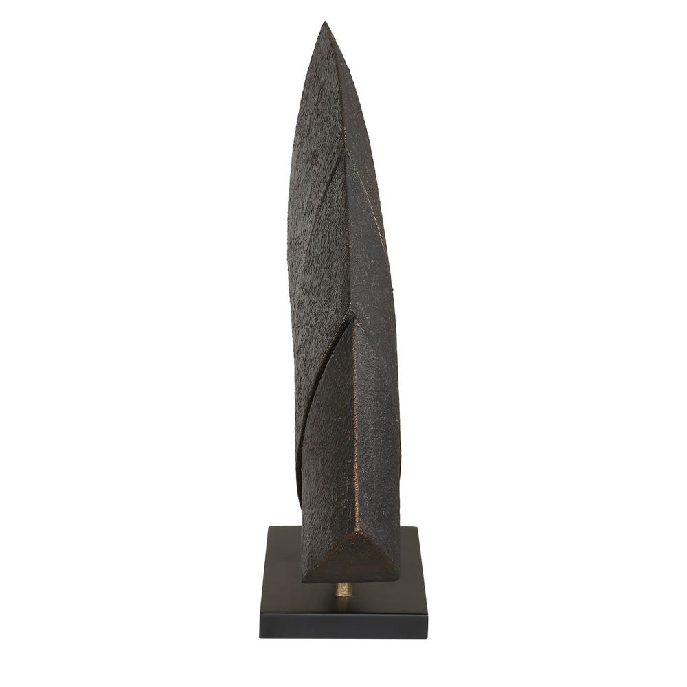 Wind Crest Sculpture