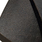 Wind Crest Sculpture