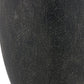 Komorebi Indoor-Outdoor Vases, S/2