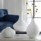 Apothecary Vases, S/3