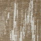 Mountains Outdoor Pillow