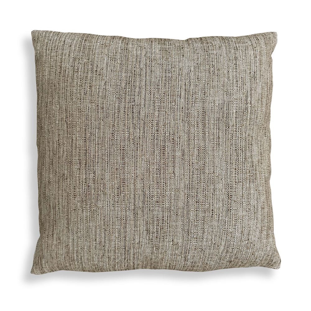 Poros Outdoor Pillow